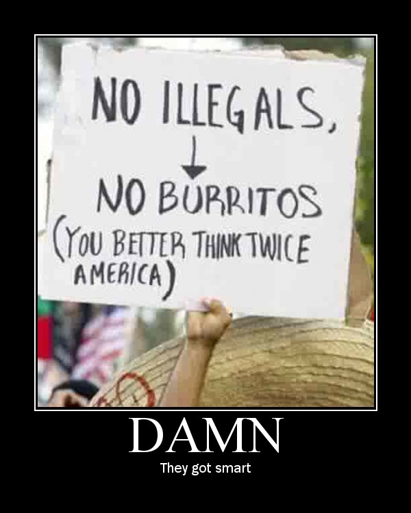 Name:  illegal.jpg
Views: 195
Size:  67.0 KB