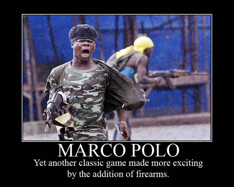 Name:  Marco Polo (Medium).jpg
Views: 1810
Size:  75.3 KB