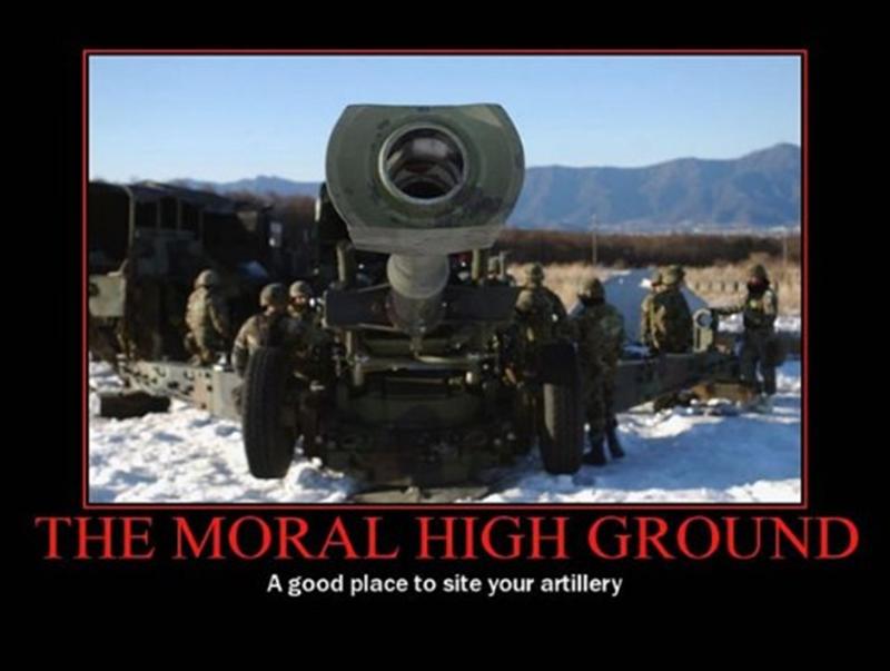 Name:  artillery (Medium).jpg
Views: 1370
Size:  45.1 KB