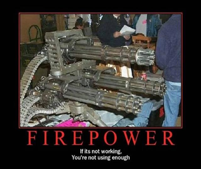 Name:  firepower (Small).jpg
Views: 1080
Size:  45.7 KB
