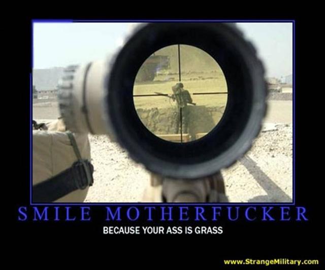 Name:  sniper1 (Small).jpg
Views: 1126
Size:  33.7 KB