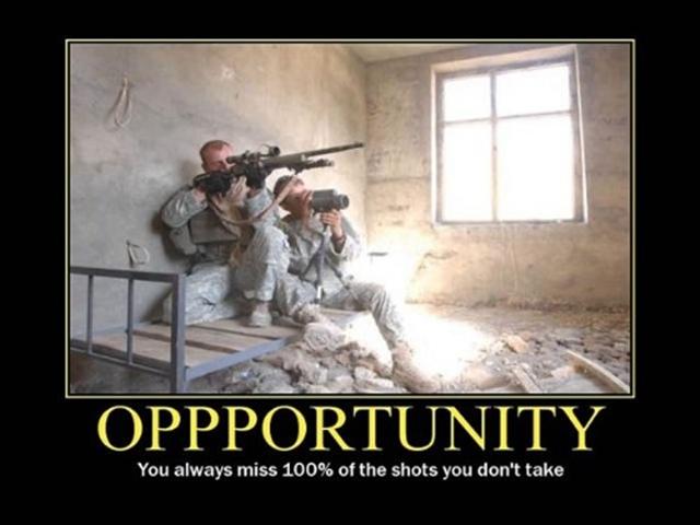Name:  sniper2 (Small).jpg
Views: 1319
Size:  34.9 KB