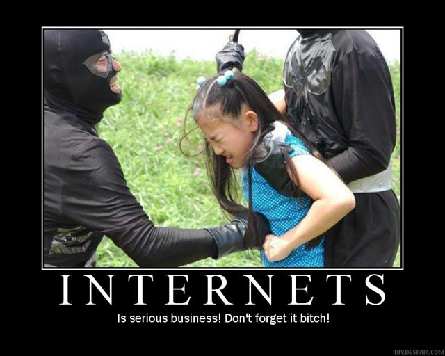 Name:  internets (Small).jpg
Views: 917
Size:  45.1 KB