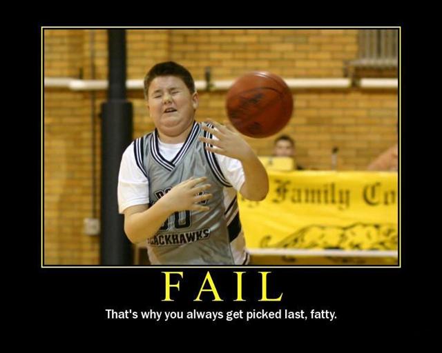 Name:  motivator9 (Small).jpg
Views: 977
Size:  35.9 KB