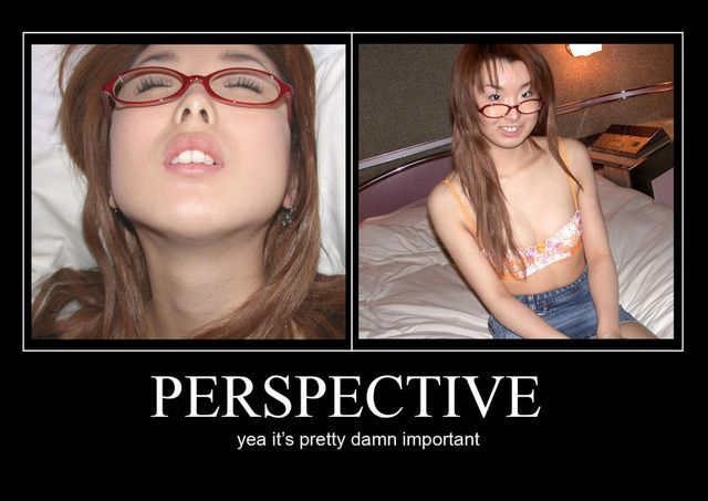 Name:  perspectivexg1.jpg
Views: 1306
Size:  44.8 KB
