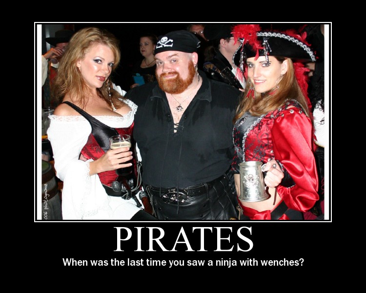 Name:  pirate.jpg
Views: 335
Size:  97.8 KB