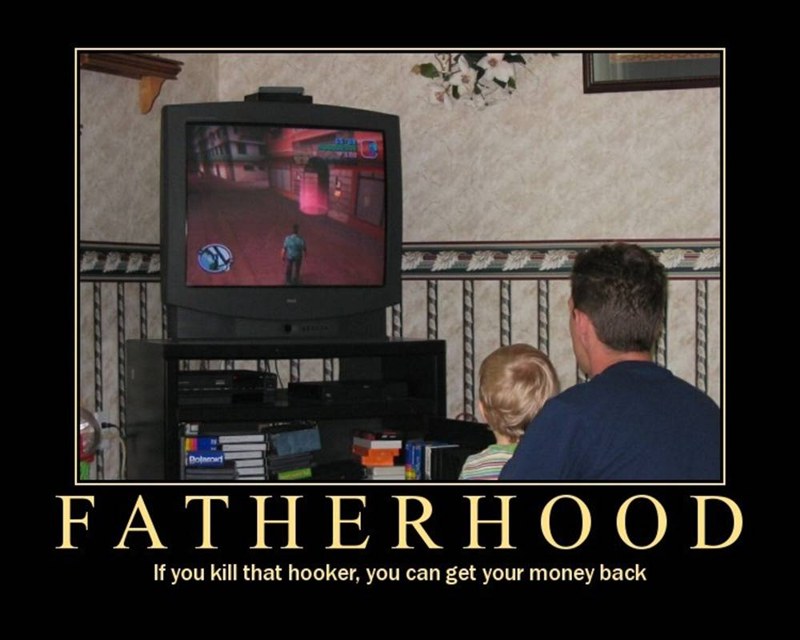 Name:  FATHERHOOD.JPG
Views: 327
Size:  73.4 KB