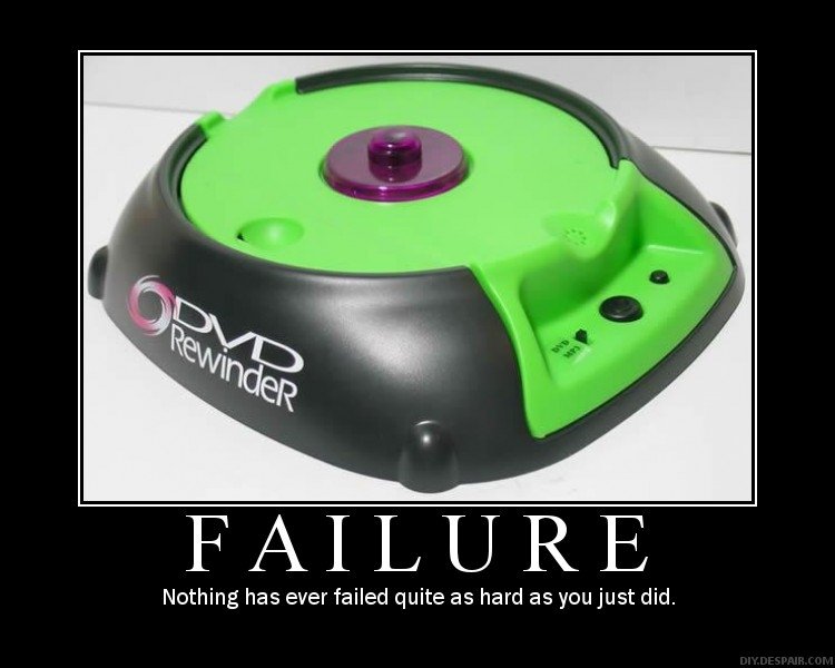 Name:  motivator10.jpg
Views: 316
Size:  46.7 KB