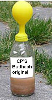 Name:  1105072jenkem1_edited.jpg
Views: 273
Size:  14.0 KB