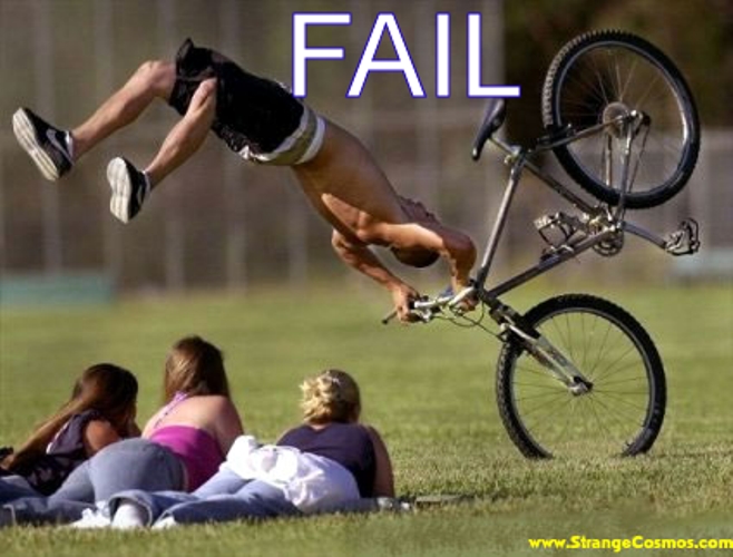 Name:  fail.jpg
Views: 286
Size:  183.0 KB