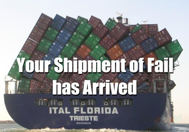 Name:  failship_2.jpg
Views: 284
Size:  98.4 KB