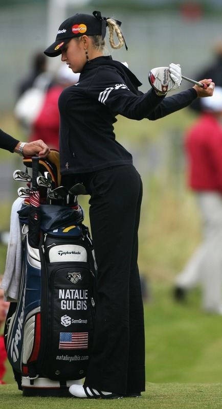 Name:  natalie_gulbis.jpg
Views: 761
Size:  151.5 KB