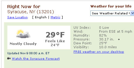 Name:  9-Nov-2007.Weather.bmp
Views: 230
Size:  296.2 KB
