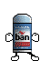 Name:  ban_stick.gif
Views: 1544
Size:  5.6 KB