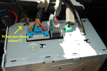 Name:  hummer 004.bmp
Views: 297
Size:  275.4 KB