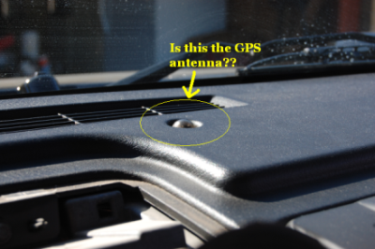Name:  hummer 005.bmp
Views: 244
Size:  274.3 KB
