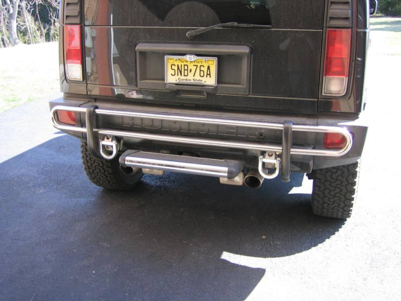 Name:  bumper.jpg
Views: 885
Size:  61.5 KB