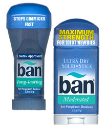 Name:  ban.jpg
Views: 671
Size:  25.9 KB