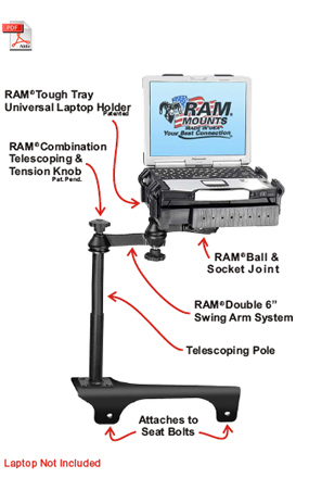 Name:  ramvb165_laptop_mount.jpg
Views: 206
Size:  43.5 KB