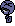 Name:  fap.gif
Views: 556
Size:  1.4 KB