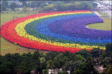 Name:  Human_rainbow.jpg
Views: 368
Size:  83.4 KB
