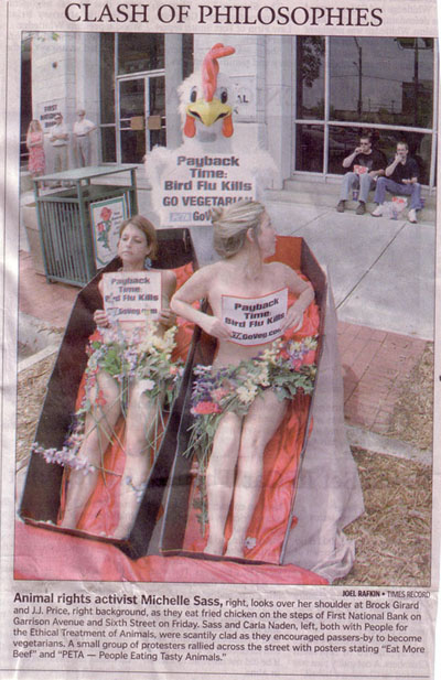 Name:  scan12aa.jpg
Views: 389
Size:  94.8 KB