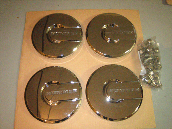 Name:  H2-caps.gif
Views: 386
Size:  186.1 KB
