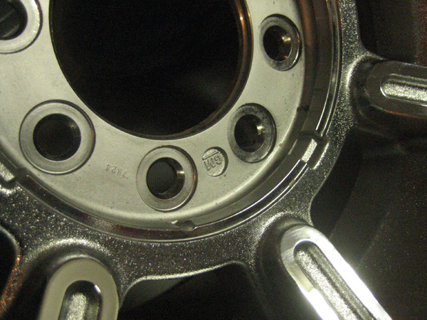Name:  H2-wheel.gif
Views: 433
Size:  226.4 KB