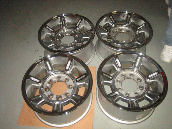 Name:  H2-wheels.gif
Views: 438
Size:  219.8 KB