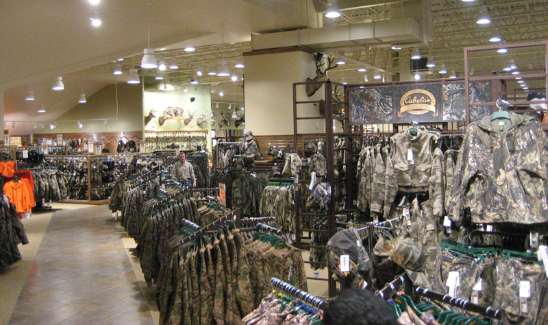 Name:  cabelas_camo2.jpg
Views: 402
Size:  129.3 KB