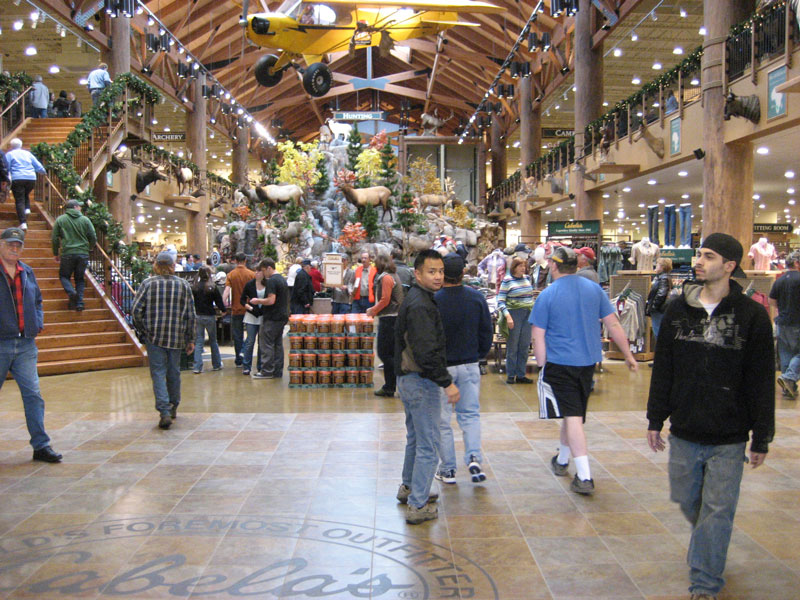 Name:  cabelas_entry.jpg
Views: 780
Size:  159.3 KB