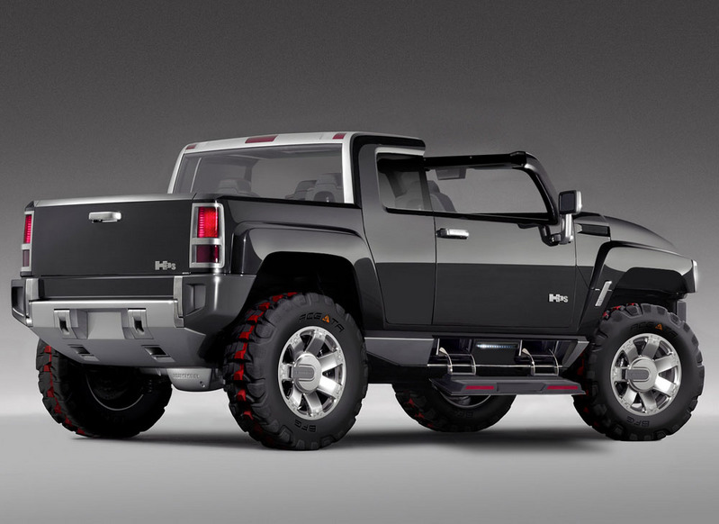 Name:  hummer-h3s.jpg
Views: 979
Size:  129.4 KB