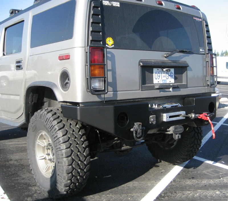 Name:  rearbumper_dennis1.jpg
Views: 1215
Size:  121.1 KB