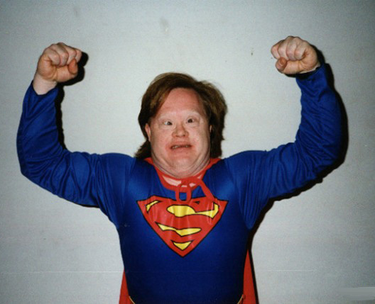 Name:  supertard.jpg
Views: 247
Size:  87.3 KB