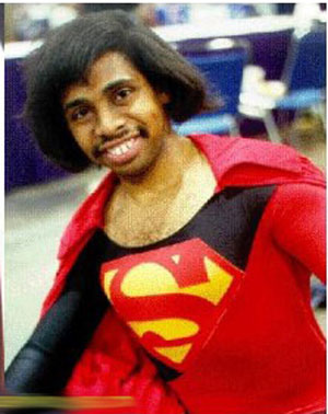 Name:  blacksupes.jpg
Views: 253
Size:  31.0 KB