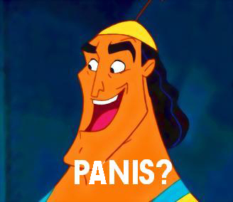 Name:  panis.jpg
Views: 389
Size:  54.0 KB