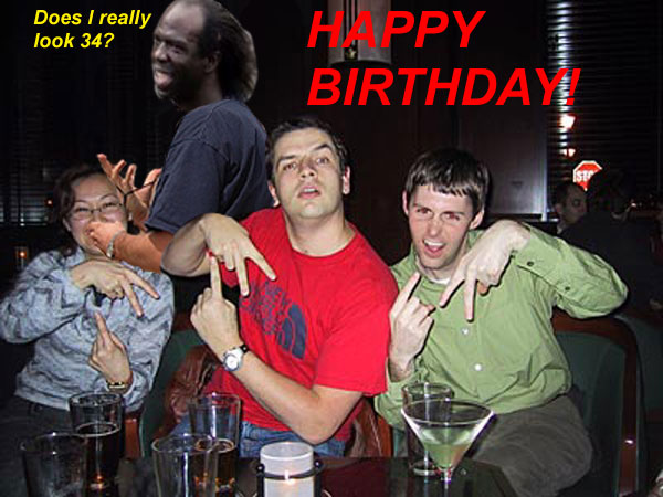 Name:  happy_birthday_loot2.jpg
Views: 217
Size:  69.2 KB