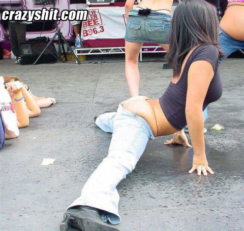 Name:  110907_stage_dance_thong.jpg
Views: 688
Size:  66.0 KB