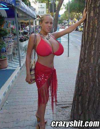 Name:  breathe_073107.jpg
Views: 647
Size:  53.8 KB