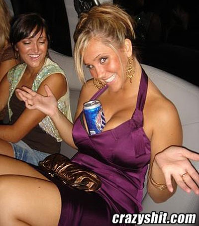 Name:  cleavage_082007.jpg
Views: 671
Size:  46.3 KB