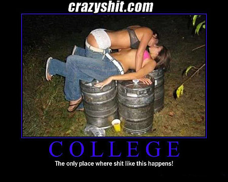 Name:  college_071307.jpg
Views: 684
Size:  41.3 KB