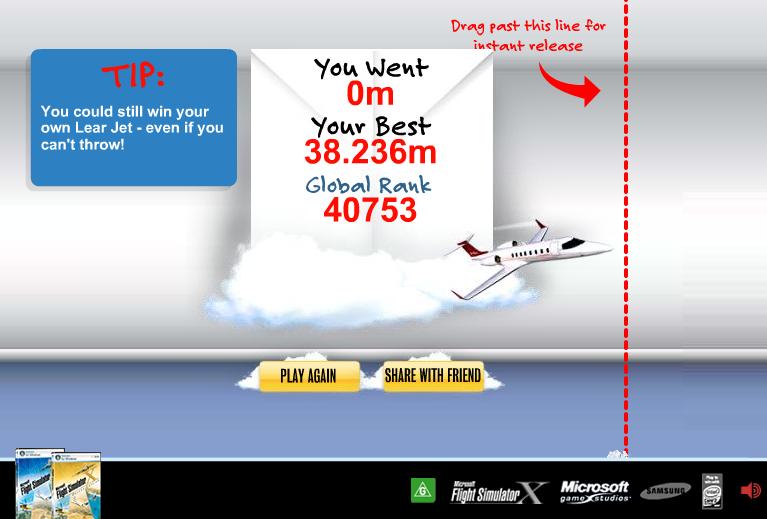 Name:  daworstplanethrowaevar.JPG
Views: 145
Size:  44.7 KB