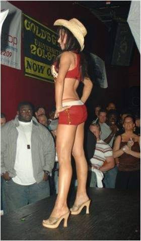 Name:  Picture47.jpg
Views: 372
Size:  20.1 KB