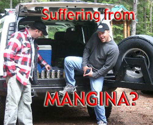 Name:  suffering_mangina.jpg
Views: 591
Size:  69.5 KB