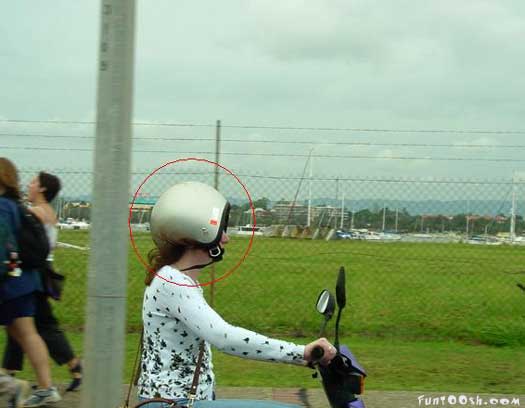 Name:  ATT00108.jpg
Views: 292
Size:  21.4 KB