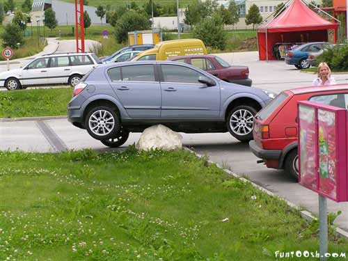 Name:  ATT00132.jpg
Views: 267
Size:  33.5 KB