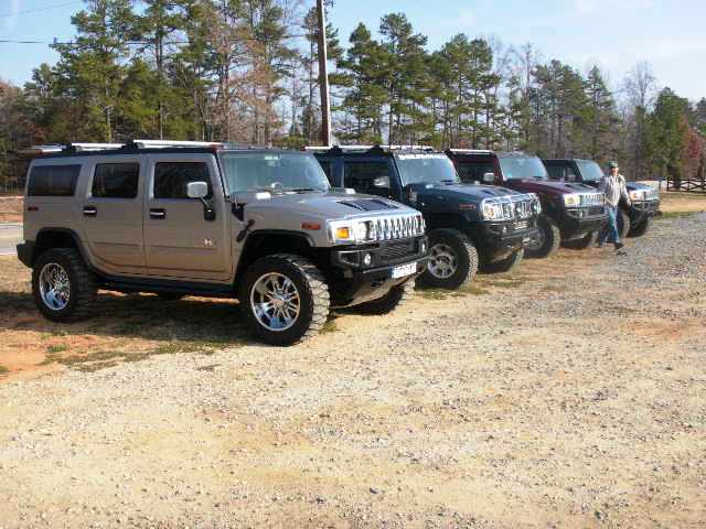 Name:  Hummer happening 07 003.jpg
Views: 832
Size:  60.3 KB