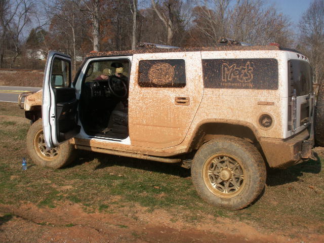 Name:  Hummer happening 07 002.jpg
Views: 832
Size:  133.3 KB