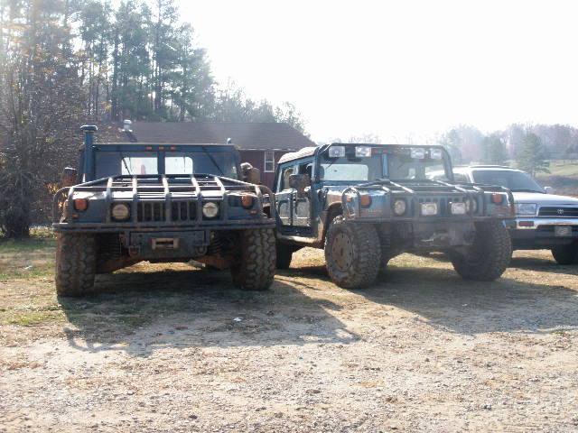 Name:  Hummer happening 07 006.jpg
Views: 693
Size:  73.0 KB