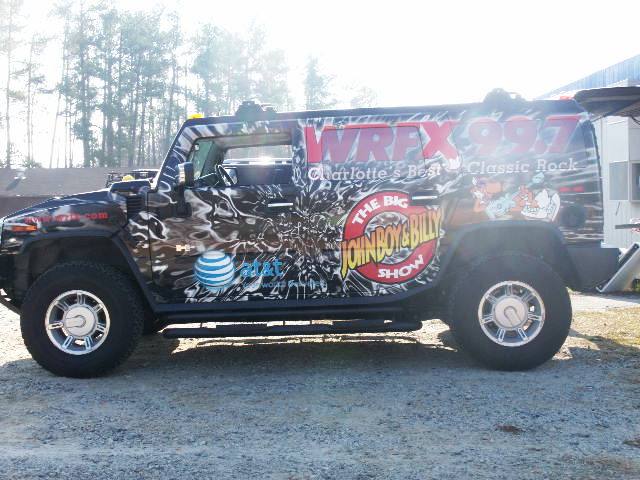 Name:  Hummer happening 07 007.jpg
Views: 705
Size:  70.0 KB